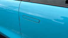 Hyundai IONIQ 6 168kW Premium 77kWh 4dr Auto Electric Saloon